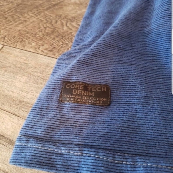 Sweater Krobar - Picture 6 of 7